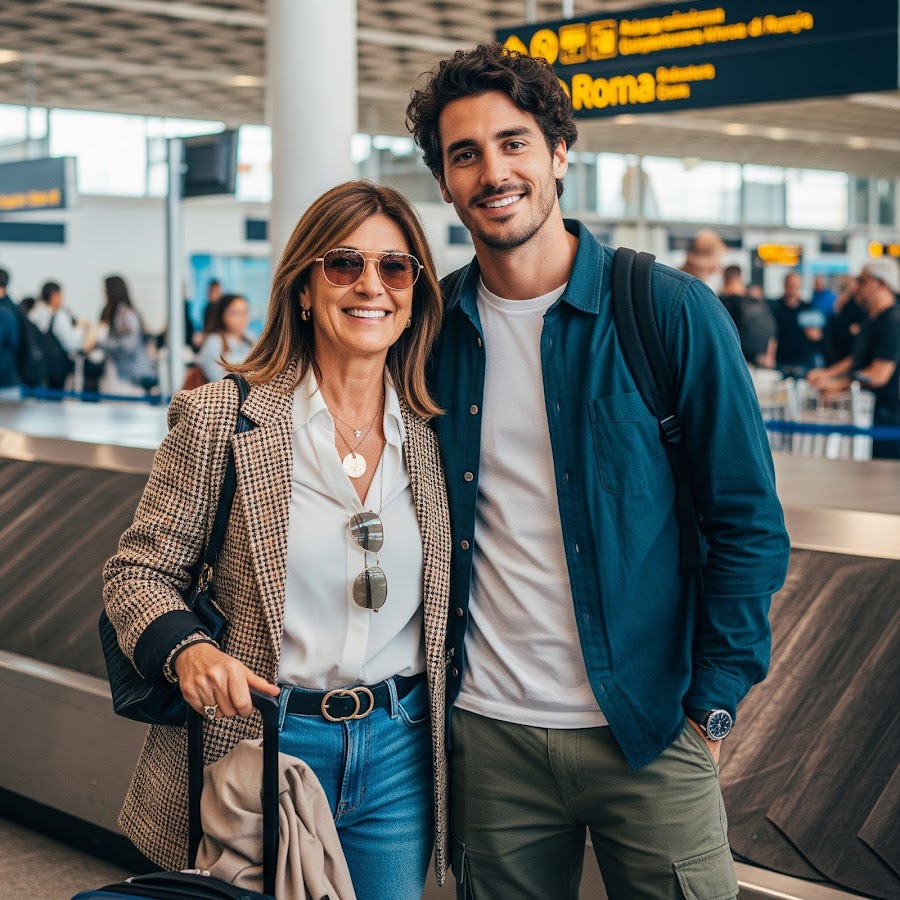 Airporteo — photo 4