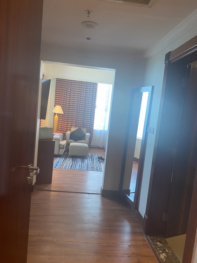 7 Seater Doha — photo 3