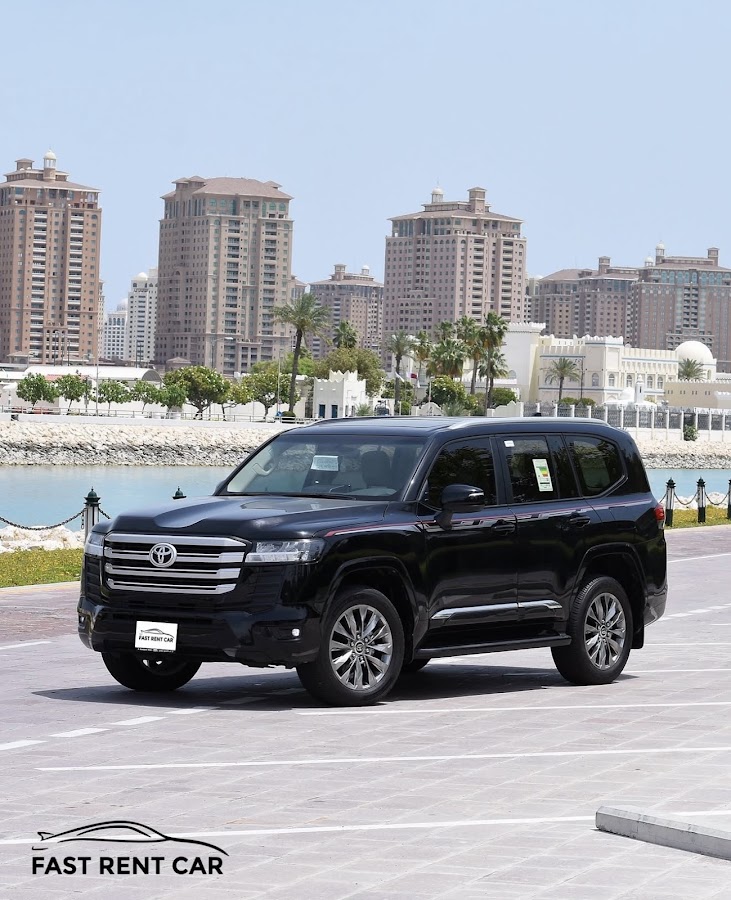 Fast rent car — photo 2