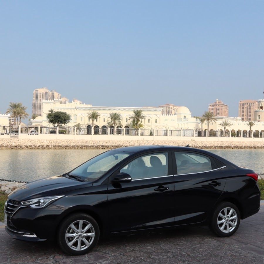 Fast rent car — photo 4
