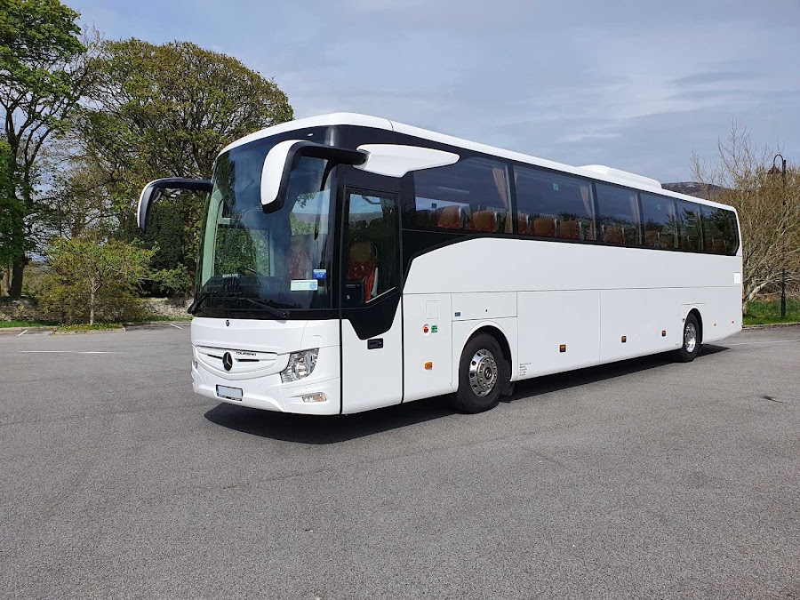 EAST WEST LIMOUSINE | LUXURY LIMOUSINE SERVICES IN QATAR — photo 3