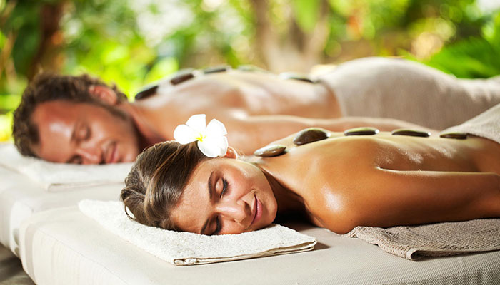 DohaMassageQatar24 (مساج الدوحة قطر 24) – Full Body Massage Service — photo 2