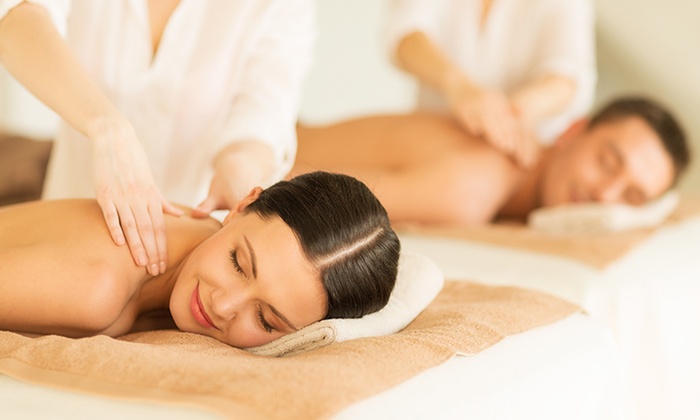 DohaMassageQatar24 (مساج الدوحة قطر 24) – Full Body Massage Service — photo 3