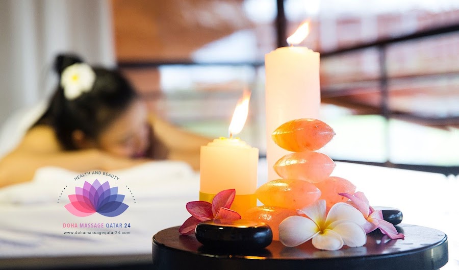 DohaMassageQatar24 (مساج الدوحة قطر 24) – Full Body Massage Service — photo 4