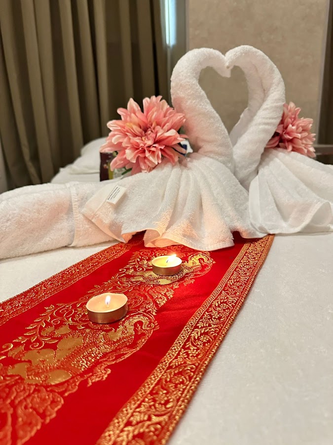 Cleopatra Spa — photo 3