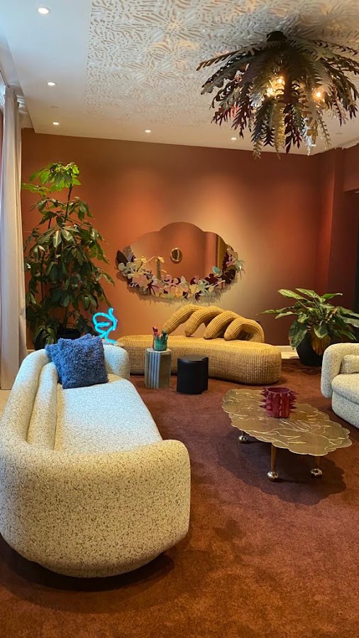 Culture Pass Club — photo 2