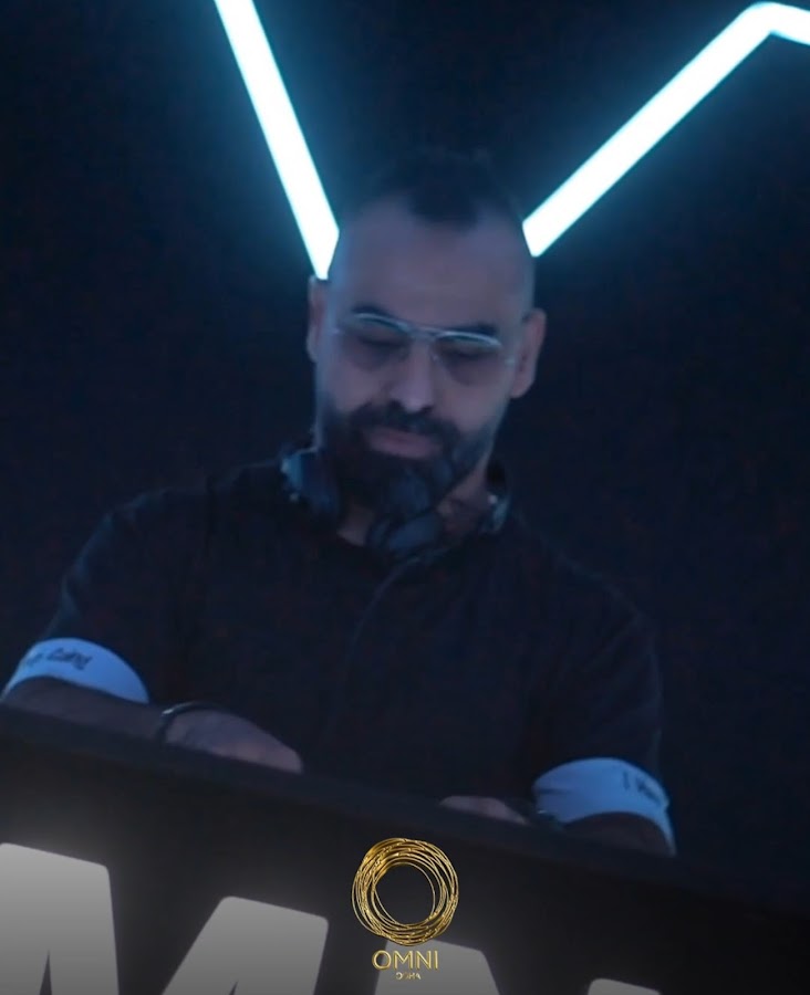 Omni Club