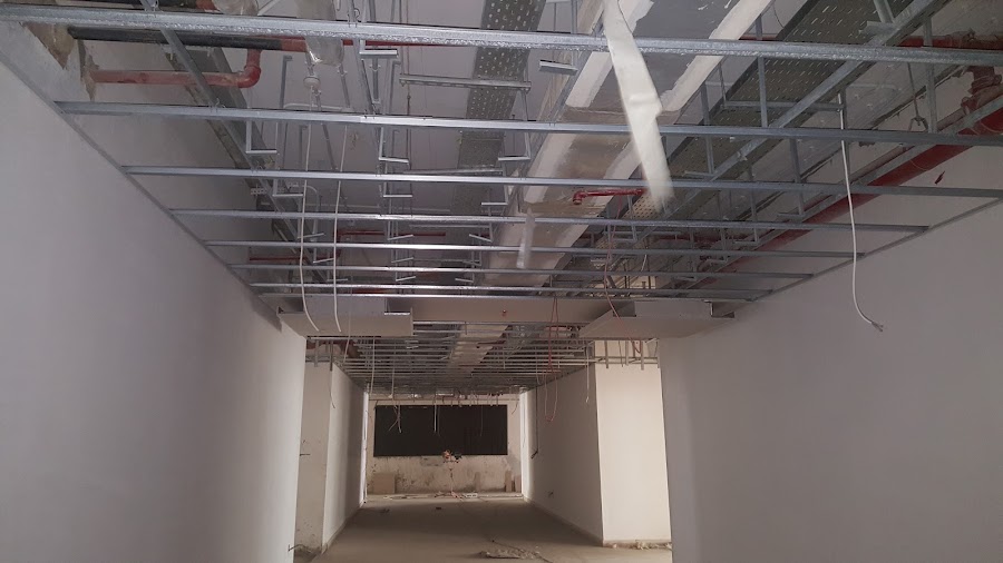 Hemaya Security Services Company — photo 2