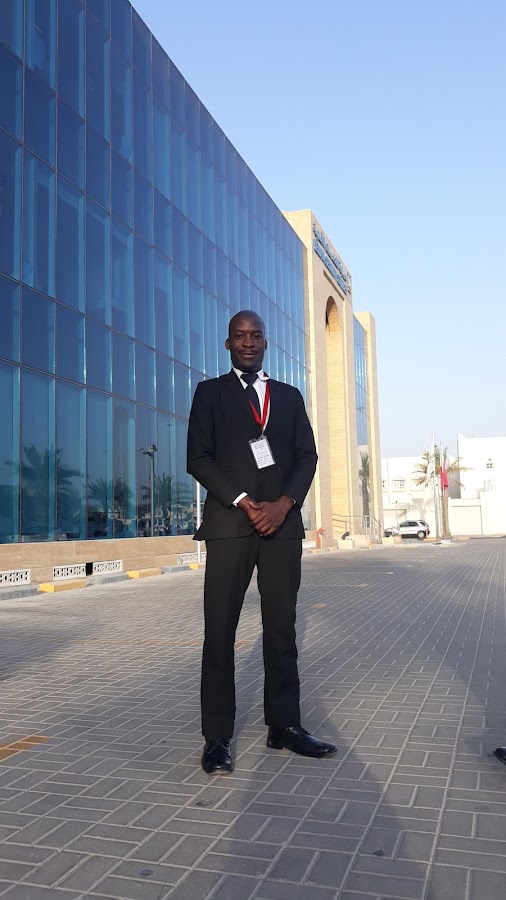 Hemaya Security Services Company — photo 3