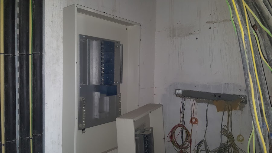 Hemaya Security Services Company — photo 4