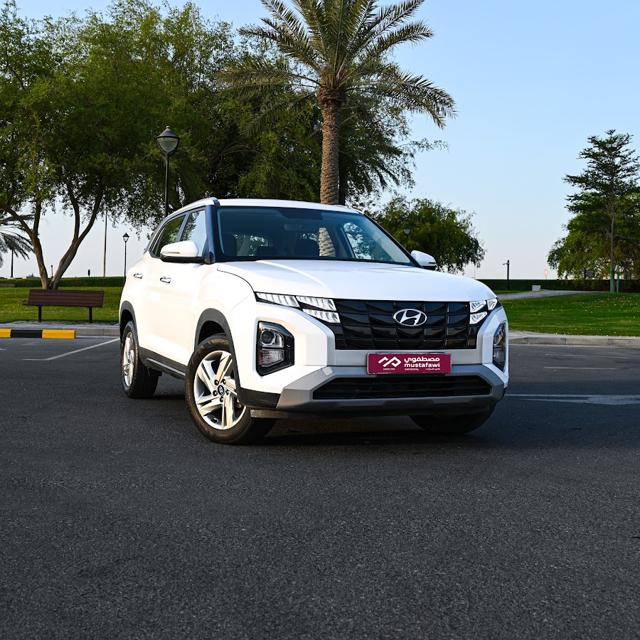 Mustafawi Car Rental — photo 2