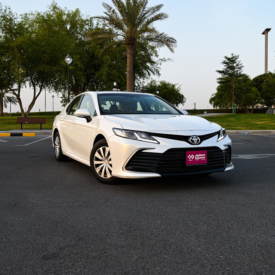 Mustafawi Car Rental — photo 3