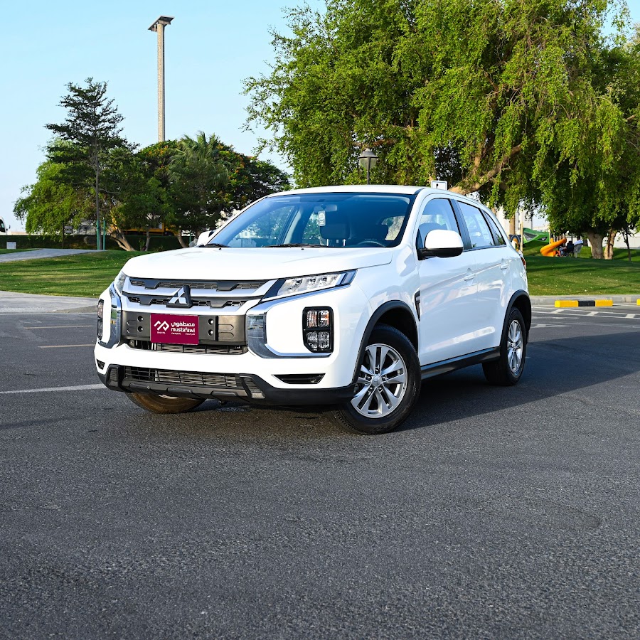 Mustafawi Car Rental — photo 4