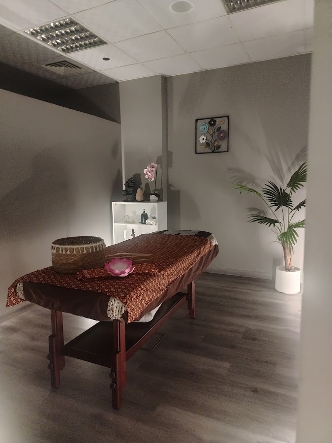 Colours Spa Bin Mahmoud — photo 3