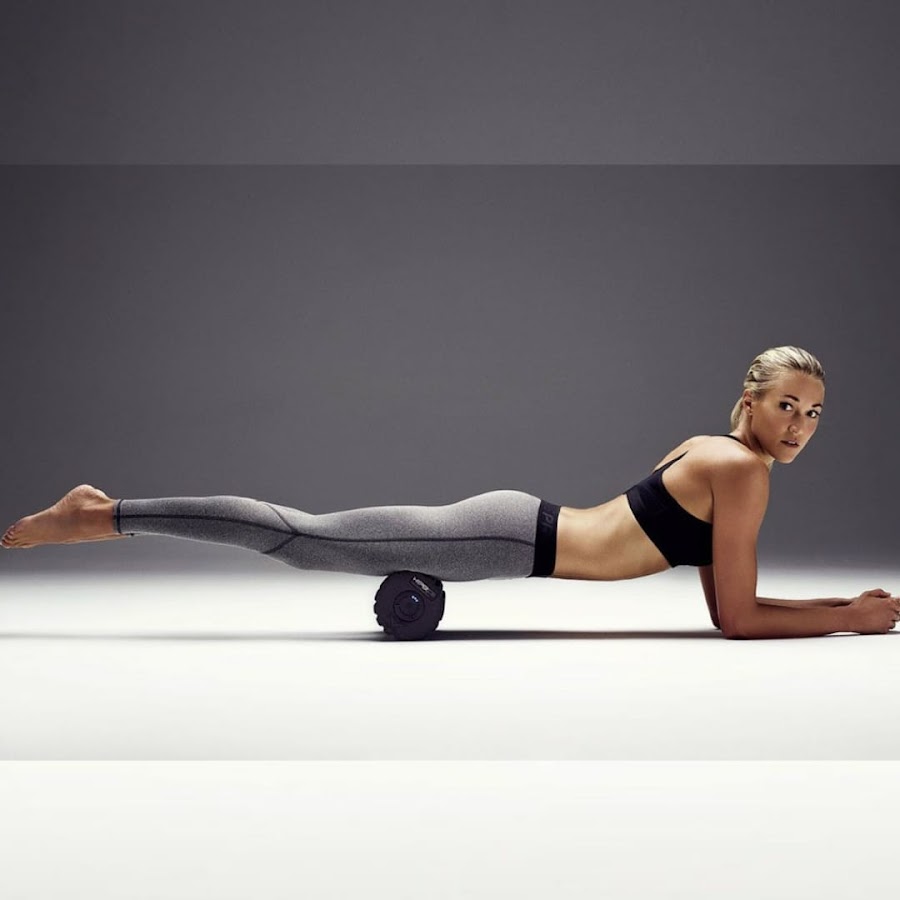 Fyre Fit Doha — photo 3
