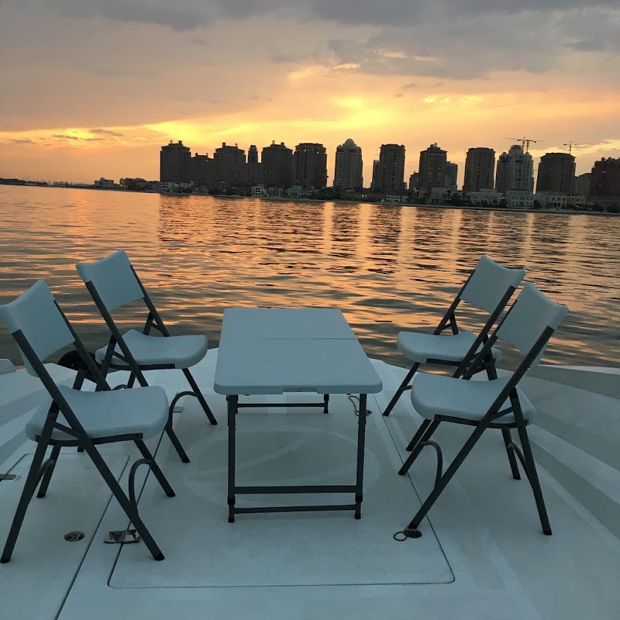 Sealine Yachts