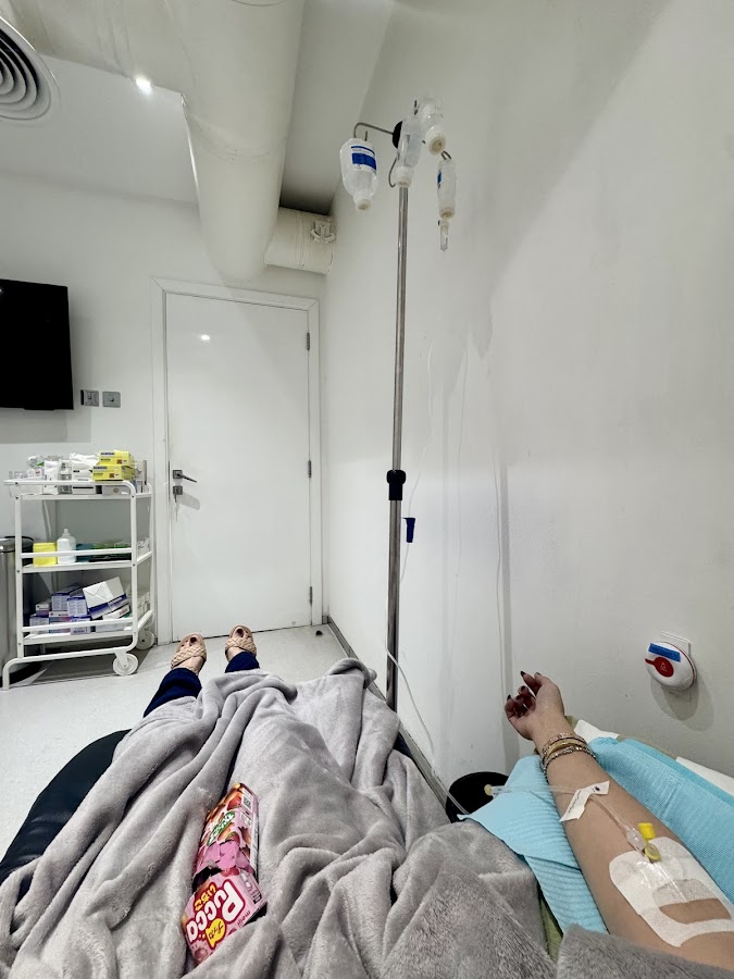 SKINIII Medical & Aesthetics Clinic — photo 2