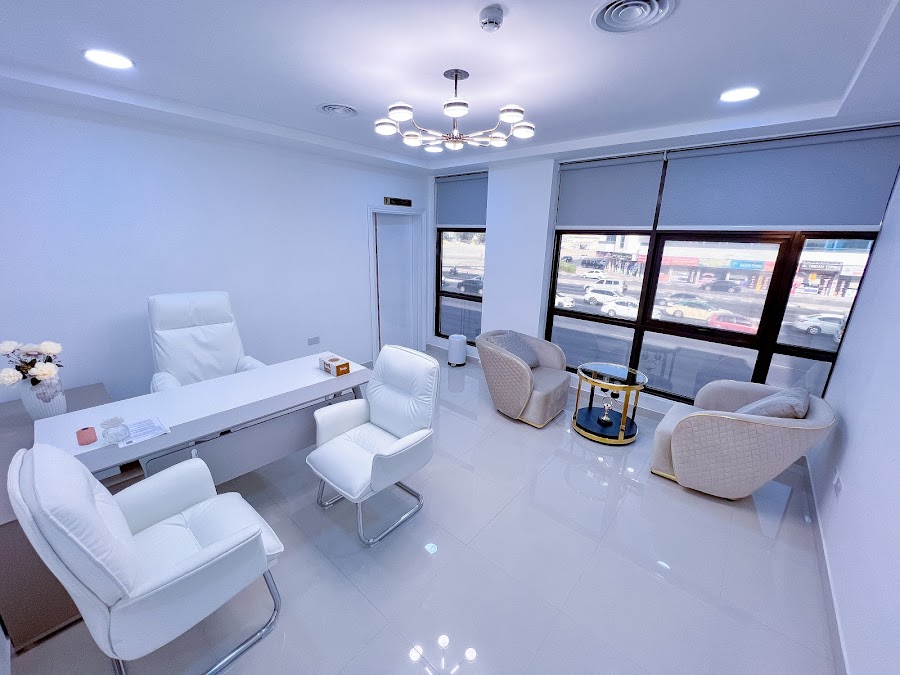 Dr Safeenas Wellness Clinic | Best Aesthetic, Wellness & Rehabilitation Clinic i — photo 3