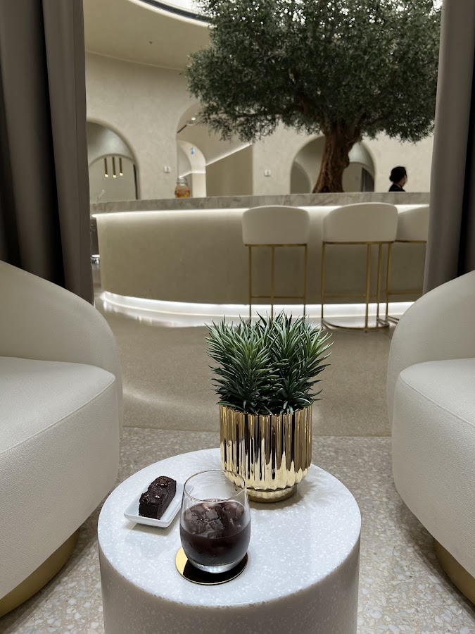 Skin Clinic – Mediclinic Dubai Mall — photo 2