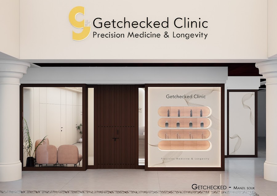 Art Of Aesthetic Polyclinic