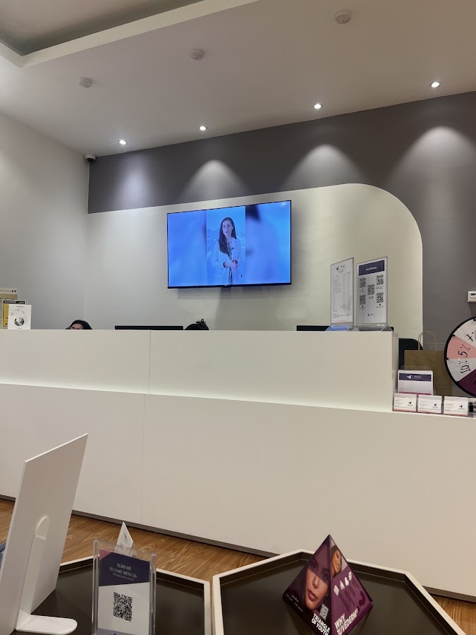 Premium Cosmetic Laser Center — photo 3
