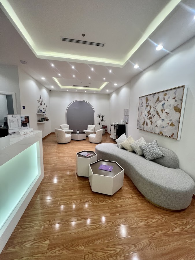Premium Cosmetic Laser Center — photo 4