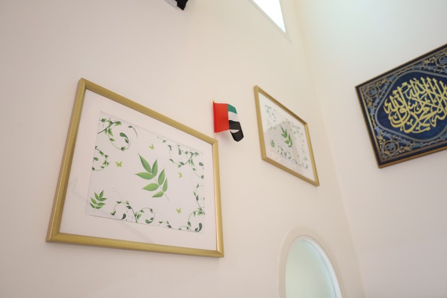 CLINICA COSMETIC POLY CLINIC — photo 2