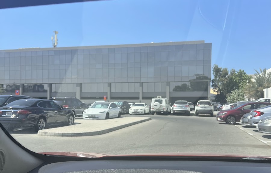 Pure Skin Clinic Dubai — photo 4