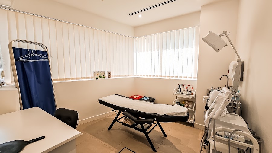 Covent Clinic — photo 2