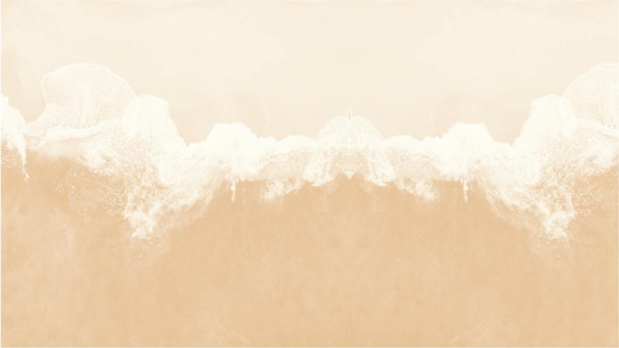 Ayla Beach — photo 4