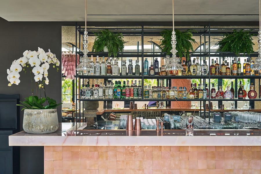 GITANO Dubai — photo 3