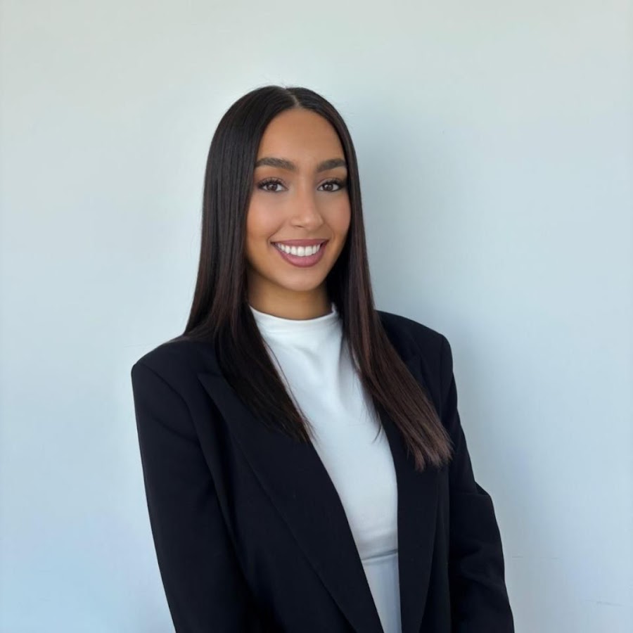 Household Staffing Agency I Morgan & Mallet International — photo 3