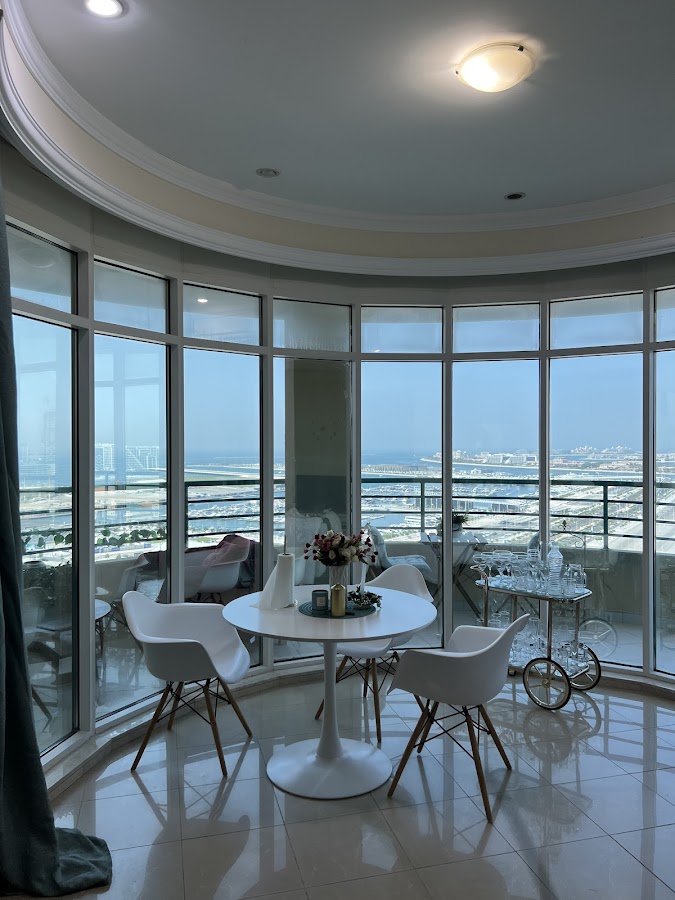 Ecomaid - Maid Service in Dubai — photo 2