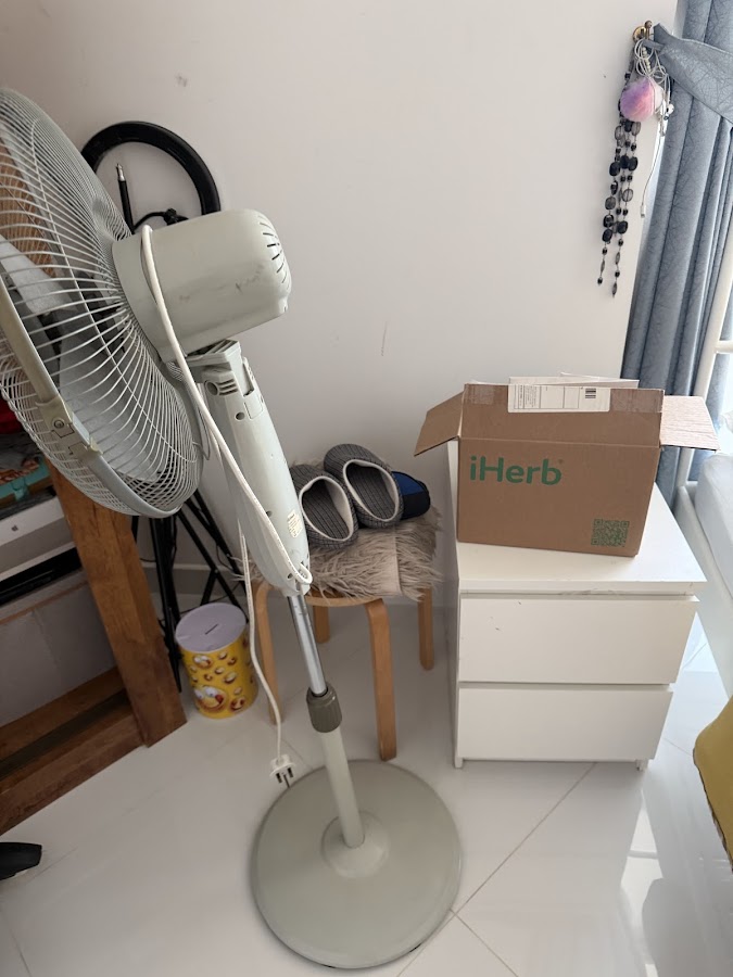 Maid World Cleaning Services — photo 5