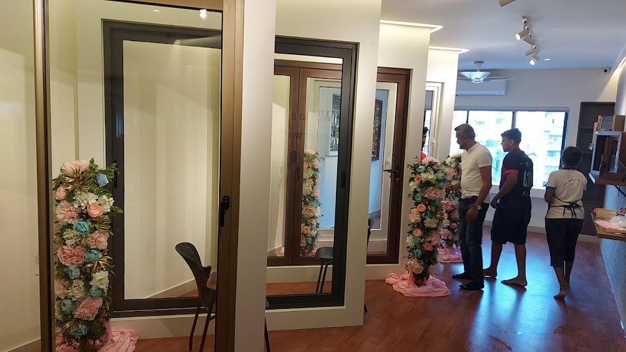 Mama&maid - Deep Cleaning Services in Dubai — photo 4