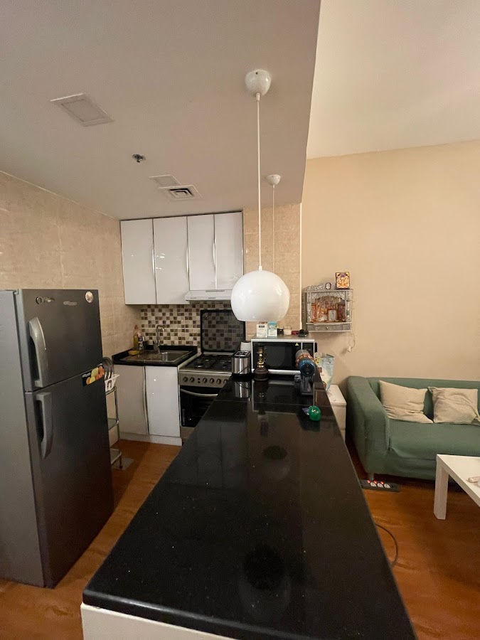 Care n cleans cleaning services — photo 3