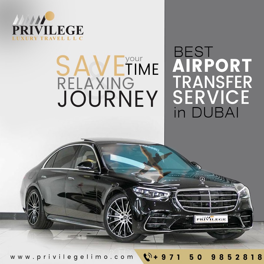 Privilege Luxury Travel LLC — photo 4