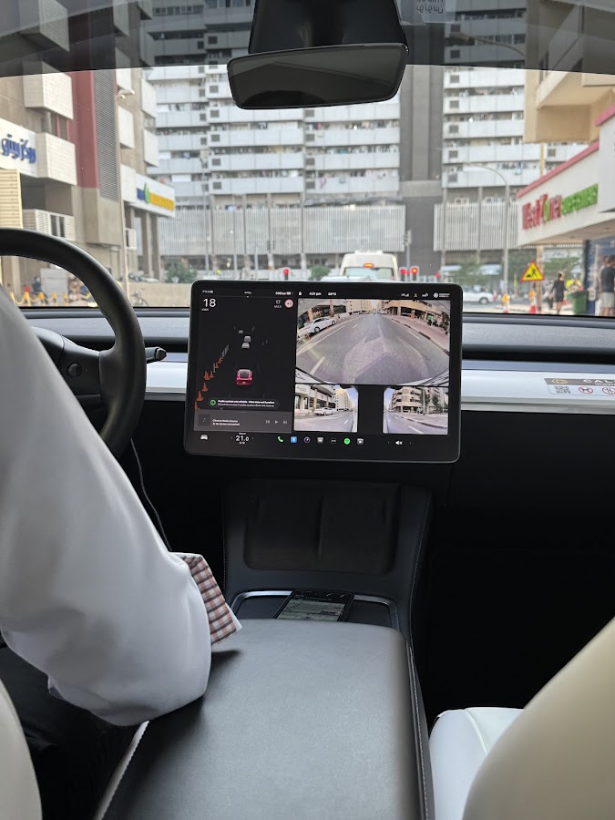 CALIMO LIMOUSINE | Chauffeur Service | Airport Transfers | Dubai — photo 5