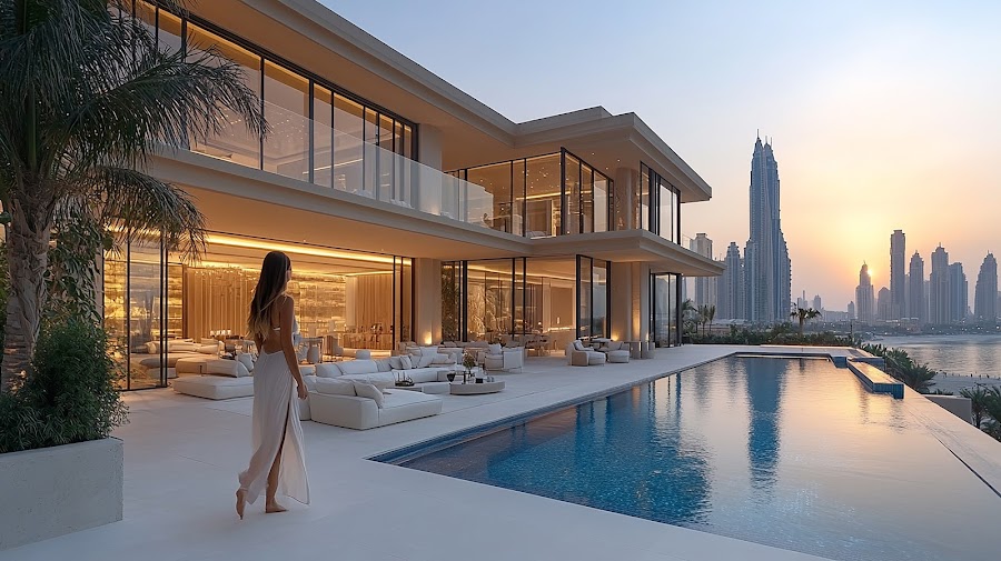 Riviera Lifestyle — photo 3
