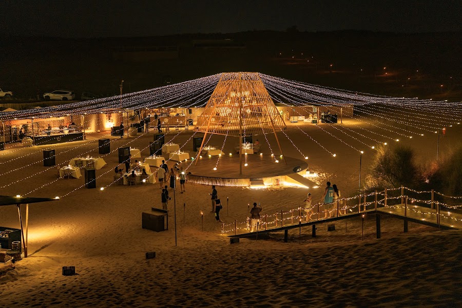 Sonara Camp — photo 3