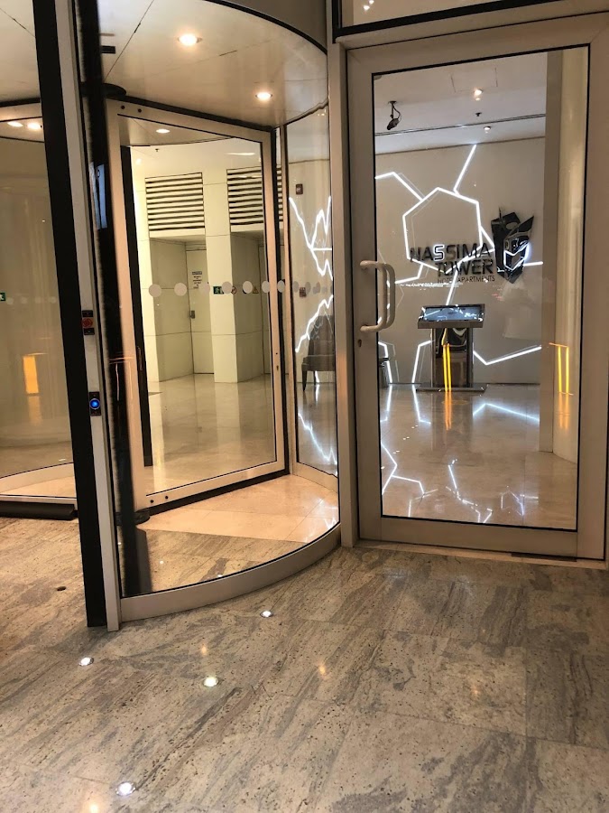 European Spa and Massage — photo 5