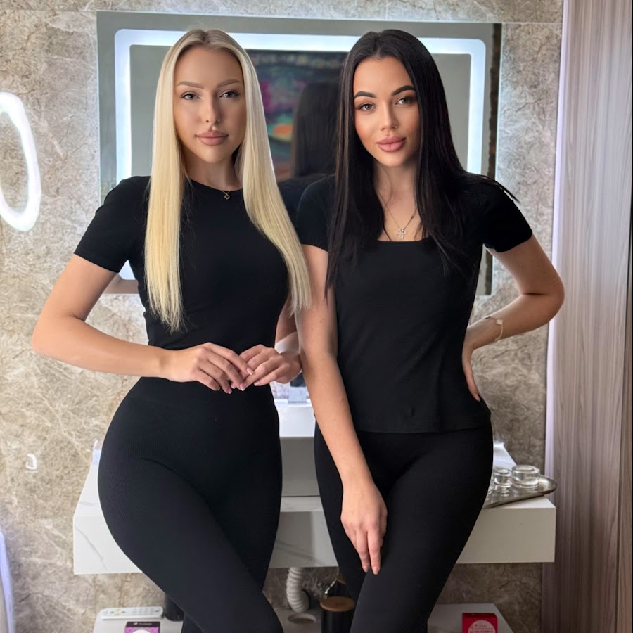 LaNirvana Spa – European Massage Spa in Jumeirah