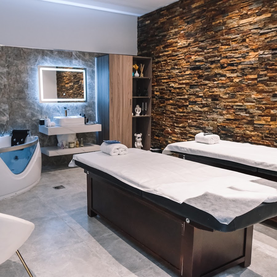 LaNirvana Spa – European Massage Spa in Jumeirah — photo 4