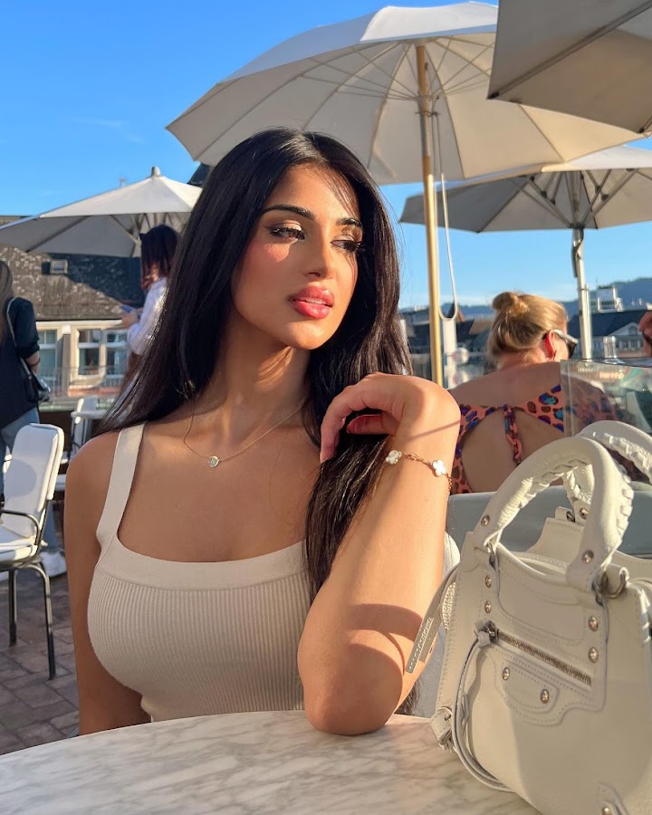 Massage Dubai Relax European