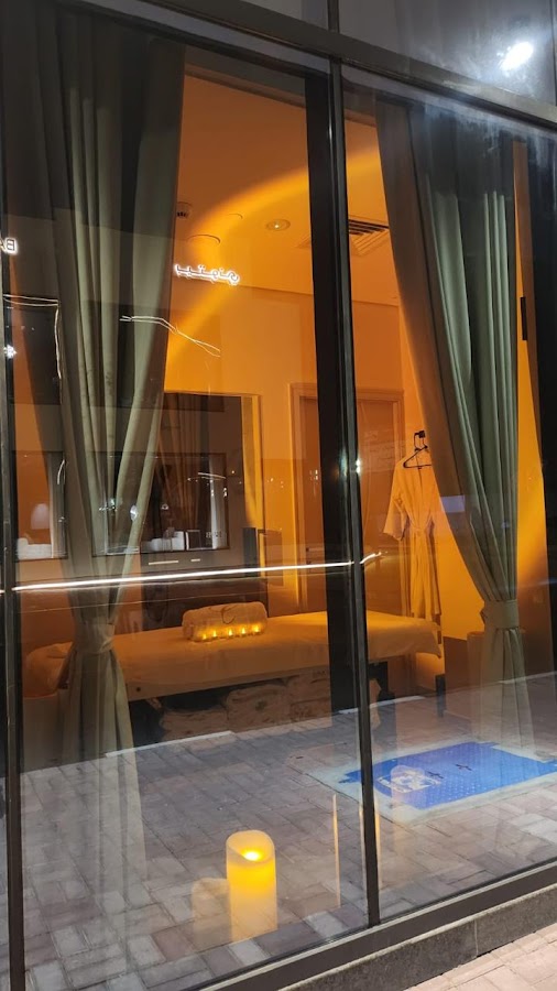 Cloud Elite European Spa - New — photo 2