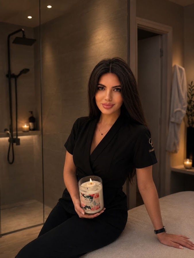 Cloud Elite European Spa - New — photo 3