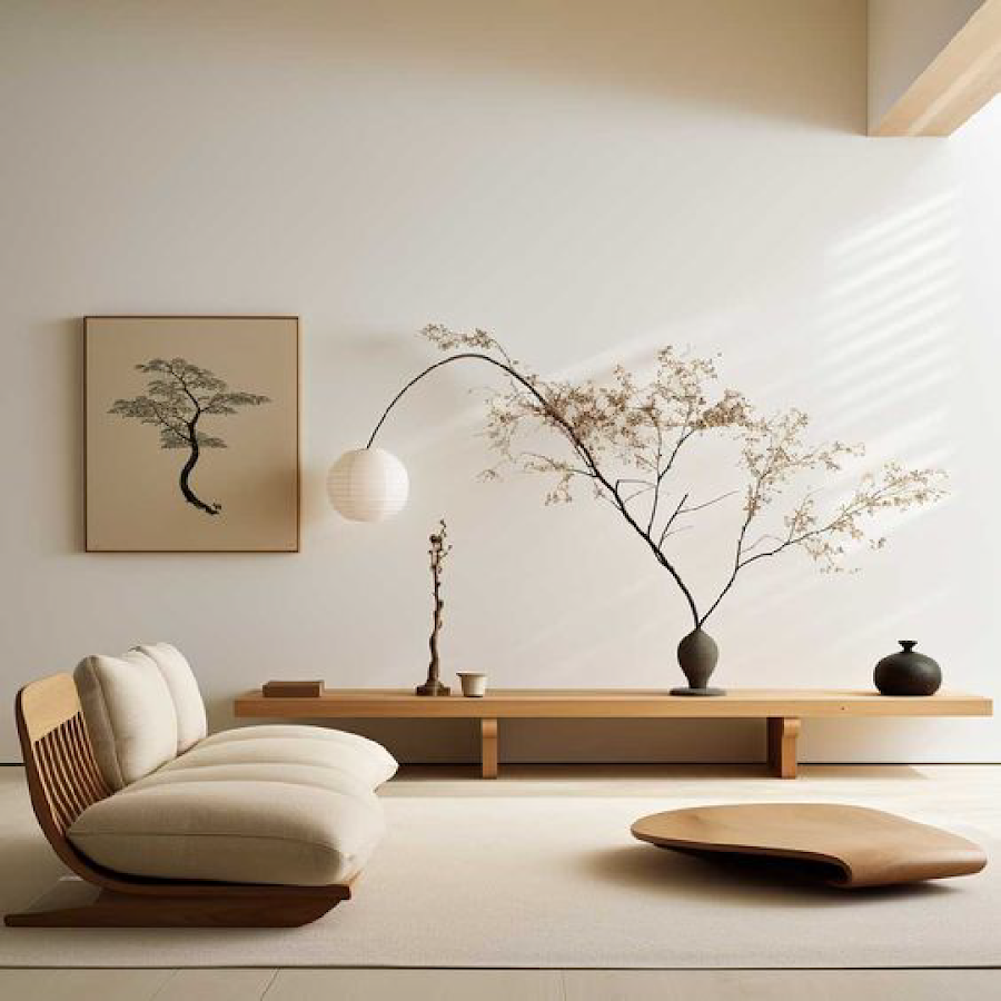 Kotobuki Clinic — photo 5