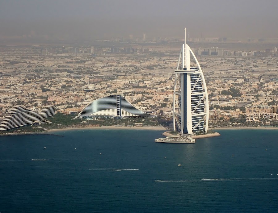 Falcon Helitours — photo 4
