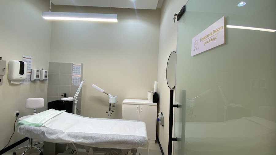 Derma 247 Laser Clinic