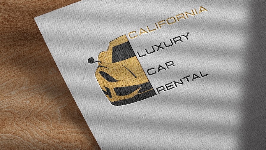 California Luxury Car Rental LLC — photo 2